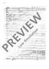 Symphony No. 4 in G major - Full Score