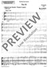 Trio-Cosmos - Performing Score