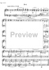 Preludes Op.11 No. 1- 6