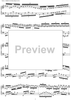 Ballade in G-sharp Minor