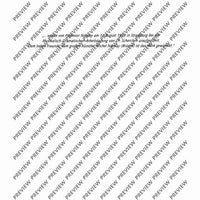 Concertino - Piano Score and Solo Part