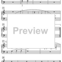 I Have Decided to Follow Jesus