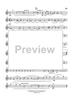 Music for Four, Collection No. 4 - Romance! - Flute/Oboe/Violin 2