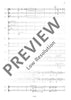 The Enchanted Wanderer - Full Score