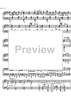 Lyrical Pieces Op.62 No. 6 -  Hjemad (Homeward)