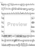 Ceresio '47 Op.18 - Cello