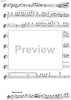 Sonate - Flute