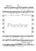 Romantic Pieces, Op. 75 - Euphonium BC/TC