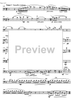Divertissement - Bassoon