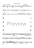 Chicago - Alto Saxophone 2