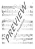 Great Organ Book