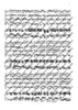Abdelazer - Score