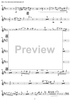 It's All Right With Me - Trumpet 2