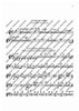 Carmina Burana - Eb Clarinet