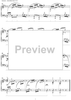 Albumblätter, Op. 99, No. 5