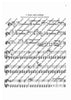 Carmina Burana - Celesta