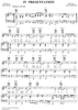 2112, Part 4: Presentation