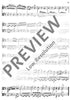 Six Duets - Performing Score