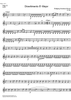 Divertimento Eb Major KV289 - Eb Horn 2