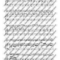 Altblockflöten-Weihnachtsbuch