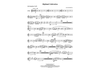 Highland Celebration - Alto Saxophone 1