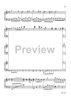 Be Thou My Vision - Folk Songs and Hymns for the Church Pianist