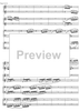 Vara per quatre - Score
