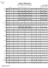 Indian Wardance from Far from Denmark - Score