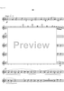 Concertino - Baritone Horn 1