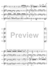 Backbeat - Score