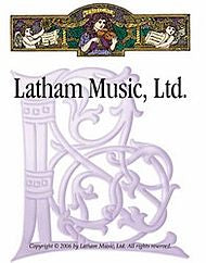 Royal Fireworks Music