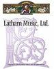 Royal Fireworks Music - Bass