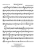 Onward - Upward - Baritone Saxophone
