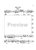 Bashful Albert - Tenor Saxophone 1