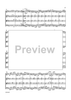 Wedding Album 2 - Score