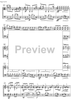 Impromptu No.17 Op.79