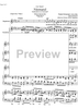 Niemand Op.25 No.22