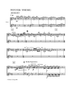 Winter Theme from A California Suite - Violin 1