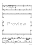 A Peaceful Noel - Reflective Carols for Piano