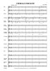 Chorale For Band - Full Score