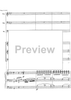 Kýrie (2) - Score