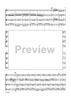 Classic Opera - Score