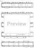 Epifania from Imatges - Piano 2