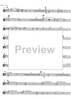 Quintetto in Sol minore (Quintet in g minor) - Viola