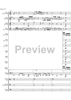 King Christian - Score