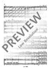 String Quartet C major - Full Score