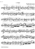 Suite Op.131c No. 1 - Cello
