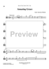 Amazing Grace - Viola 2