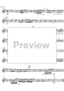 Rondo - F Horn 1