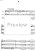 Miniatures Vol. 2 - Score